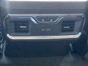 Thumbnail image of 2025 GMC Sierra 1500 at 5 EM Used