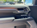 Thumbnail image of 2025 GMC Sierra 1500 at 5 EM Used