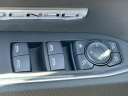 Thumbnail image of 2025 GMC Sierra 1500 at 5 EM Used