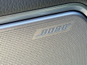 Thumbnail image of 2025 GMC Sierra 1500 at 5 EM Used
