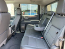 Thumbnail image of 2025 GMC Sierra 1500 at 5 EM Used