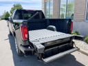Thumbnail image of 2025 GMC Sierra 1500 at 5 EM Used