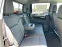Thumbnail image of 2025 GMC Sierra 1500 at 5 EM Used