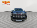 Thumbnail image of 2025 GMC Sierra 1500 at 5 EM Used
