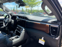 Thumbnail image of 2025 GMC Sierra 1500 at 5 EM Used