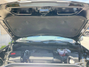 Thumbnail image of 2025 GMC Sierra 1500 at 5 EM Used