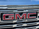 Thumbnail image of 2025 GMC Sierra 1500 at 5 EM Used