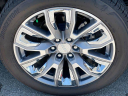 Thumbnail image of 2025 GMC Sierra 1500 at 5 EM Used