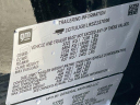 Thumbnail image of 2025 GMC Sierra 1500 at 5 EM Used
