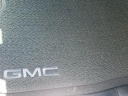 Thumbnail image of 2025 GMC Sierra 1500 at 5 EM Used