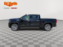 Thumbnail image of 2025 GMC Sierra 1500 at 5 EM Used