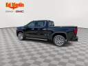Thumbnail image of 2025 GMC Sierra 1500 at 5 EM Used