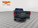 Thumbnail image of 2025 GMC Sierra 1500 at 5 EM Used