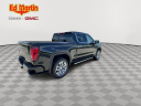 Thumbnail image of 2025 GMC Sierra 1500 at 5 EM Used