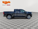 Thumbnail image of 2025 GMC Sierra 1500 at 5 EM Used