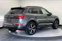 Thumbnail image of 2025 Audi Q5 at Audi Volkswagen Princeton