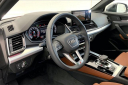 Thumbnail image of 2025 Audi Q5 at Audi Volkswagen Princeton
