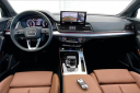 Thumbnail image of 2025 Audi Q5 at Audi Volkswagen Princeton