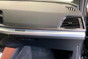 Thumbnail image of 2025 Audi Q5 at Audi Volkswagen Princeton