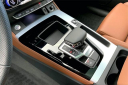 Thumbnail image of 2025 Audi Q5 at Audi Volkswagen Princeton