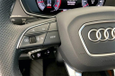 Thumbnail image of 2025 Audi Q5 at Audi Volkswagen Princeton
