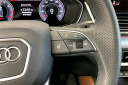 Thumbnail image of 2025 Audi Q5 at Audi Volkswagen Princeton