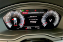 Thumbnail image of 2025 Audi Q5 at Audi Volkswagen Princeton