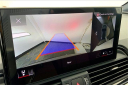 Thumbnail image of 2025 Audi Q5 at Audi Volkswagen Princeton