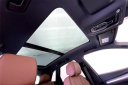 Thumbnail image of 2025 Audi Q5 at Audi Volkswagen Princeton