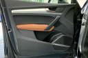 Thumbnail image of 2025 Audi Q5 at Audi Volkswagen Princeton