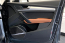 Thumbnail image of 2025 Audi Q5 at Audi Volkswagen Princeton