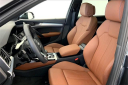 Thumbnail image of 2025 Audi Q5 at Audi Volkswagen Princeton