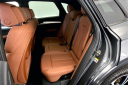 Thumbnail image of 2025 Audi Q5 at Audi Volkswagen Princeton