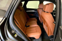 Thumbnail image of 2025 Audi Q5 at Audi Volkswagen Princeton
