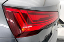 Thumbnail image of 2025 Audi Q5 at Audi Volkswagen Princeton