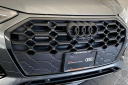 Thumbnail image of 2025 Audi Q5 at Audi Volkswagen Princeton