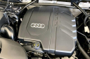 Thumbnail image of 2025 Audi Q5 at Audi Volkswagen Princeton
