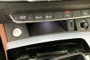 Thumbnail image of 2025 Audi Q5 at Audi Volkswagen Princeton