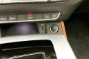 Thumbnail image of 2025 Audi Q5 at Audi Volkswagen Princeton
