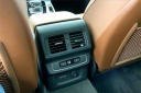 Thumbnail image of 2025 Audi Q5 at Audi Volkswagen Princeton