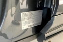 Thumbnail image of 2025 Audi Q5 at Audi Volkswagen Princeton