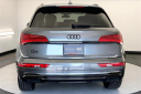 Thumbnail image of 2025 Audi Q5 at Audi Volkswagen Princeton