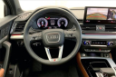 Thumbnail image of 2025 Audi Q5 at Audi Volkswagen Princeton