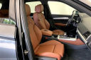 Thumbnail image of 2025 Audi Q5 at Audi Volkswagen Princeton