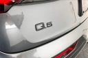 Thumbnail image of 2025 Audi Q5 at Audi Volkswagen Princeton