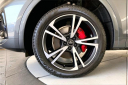 Thumbnail image of 2025 Audi Q5 at Audi Volkswagen Princeton