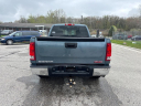 Thumbnail image of 2012 GMC Sierra 1500 at LaFontaine Chevrolet Buick GMC of St. Clair