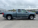 Thumbnail image of 2012 GMC Sierra 1500 at LaFontaine Chevrolet Buick GMC of St. Clair
