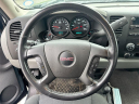 Thumbnail image of 2012 GMC Sierra 1500 at LaFontaine Chevrolet Buick GMC of St. Clair
