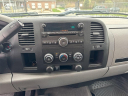Thumbnail image of 2012 GMC Sierra 1500 at LaFontaine Chevrolet Buick GMC of St. Clair